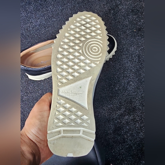 Salvatore F. 🔥SALE - Picture 5 of 5